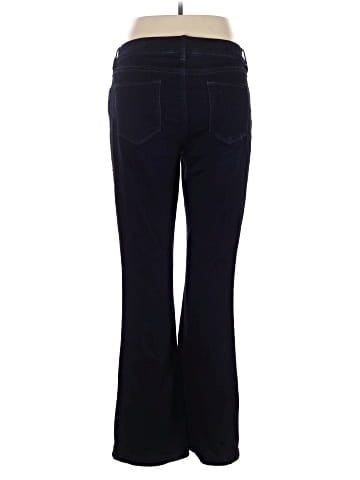 The Limited Jeans (view 2)