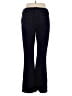 The Limited Blue Jeans Size 16 - photo 2