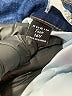 Shein Blue Jeans Size 16 - photo 3