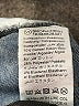 Shein Blue Jeans Size 16 - photo 4
