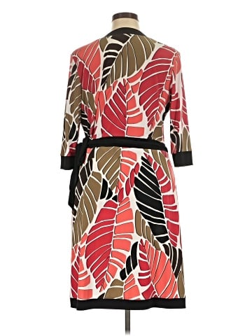Alfani Cocktail Dress (view 2)
