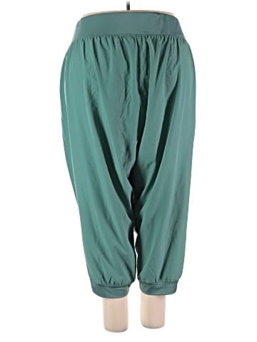 LIVI Active Casual Pants (view 2)