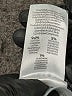 Mother Blue Jeans Size 32 waist - photo 8