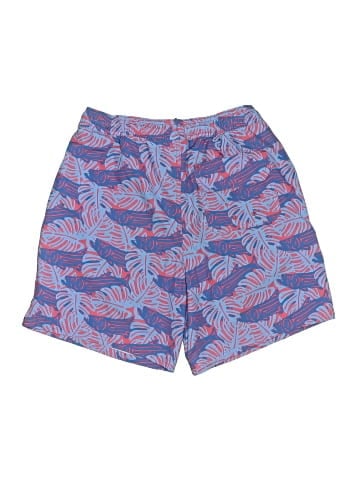 Vineyard Vines Board Shorts (view 2)