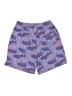 Vineyard Vines Blue Board Shorts Size XL (kids) - photo 2