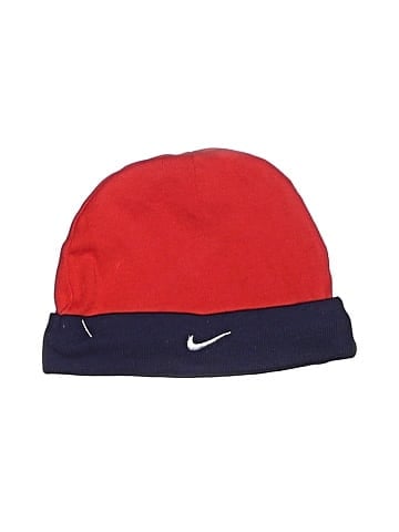 Nike Beanie (view 1)