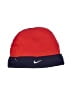 Nike Red Beanie One size (baby) - photo 1