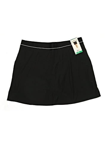 Soybu Active Skort (view 1)