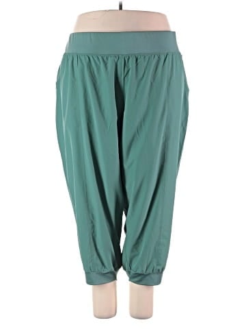 LIVI Active Casual Pants (view 1)