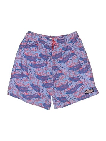 Vineyard Vines Board Shorts (view 1)