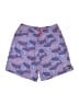 Vineyard Vines Blue Board Shorts Size XL (kids) - photo 1
