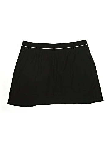 Soybu Active Skort (view 2)