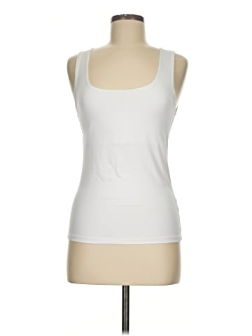 Zara Tank Top (view 1)