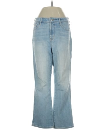 Old Navy Jeans (view 1)