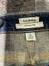 L.L.Bean Blue Jeans Size 8 (tall) - photo 4