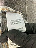 L.L.Bean Blue Jeans Size 8 (tall) - photo 5