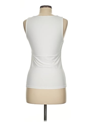 Zara Tank Top (view 2)
