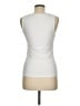 Zara White Tank Top Size M - photo 2