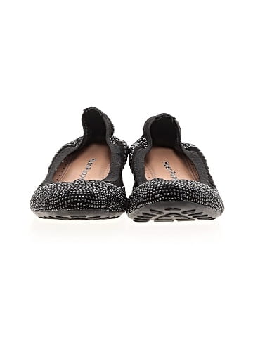 Hush Puppies Flats (view 2)