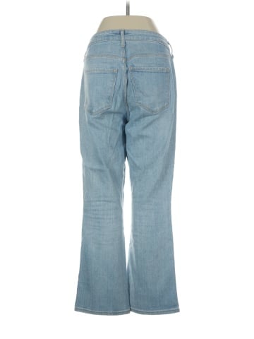 Old Navy Jeans (view 2)