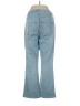 Old Navy Blue Jeans Size 2 - photo 2