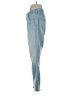 Old Navy Blue Jeans Size 2 - photo 5