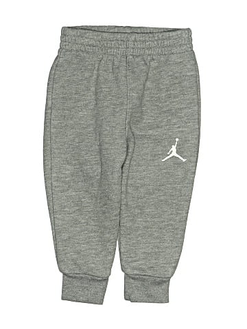 Air Jordan Sweatpants (view 1)
