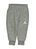 Air Jordan Gray Sweatpants 9-12 MO / 12 MO - photo 1