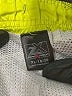 ZeroXposur 100% Polyester Graphic Black Board Shorts Size 18 - 20 - photo 3