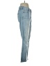 Old Navy Blue Jeans Size 2 - photo 4