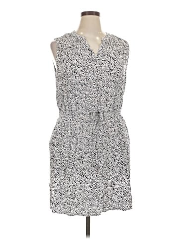 Gap Casual Dress (view 1)