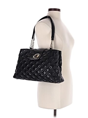 Kate Spade New York Shoulder Bag (view 2)