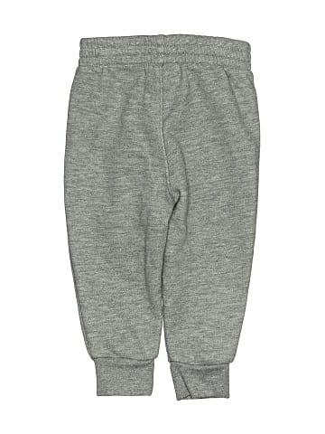 Air Jordan Sweatpants (view 2)