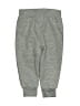 Air Jordan Gray Sweatpants 9-12 MO / 12 MO - photo 2