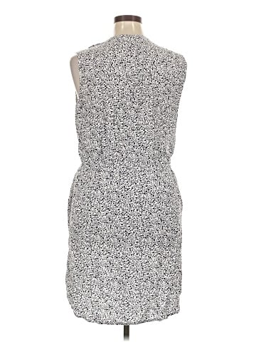 Gap Casual Dress (view 2)