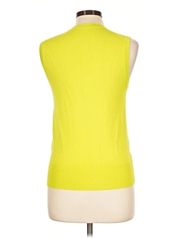 Zara Sweater Vest (view 2)