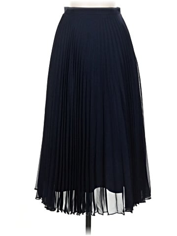 Topshop Formal Skirt (view 1)