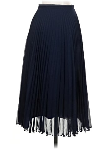 Topshop Formal Skirt (view 2)