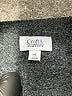 Croft & Barrow Gray Pullover Sweater Size XXL - photo 7