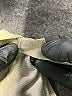SKIMS Gray Active Pants Size 4XL - photo 4