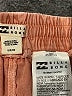 Billabong Tan Shorts Size S - photo 3