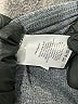 Eddie Bauer 100% Polyester Gray Active T-Shirt Size S - photo 8