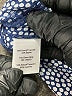 Vineyard Vines Blue Sleeveless Blouse Size XXS - photo 8