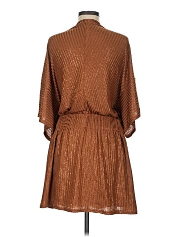 Ramy Brook Casual Dress (view 2)