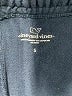 Vineyard Vines Blue Athletic Shorts Size S - photo 3