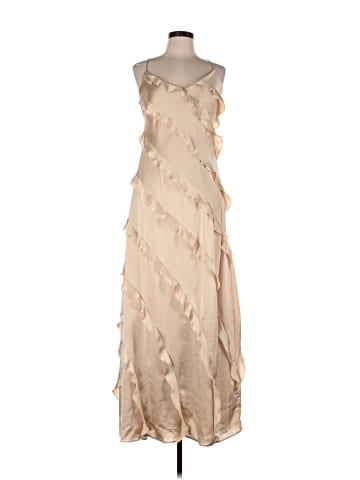 Show Me Your Mumu Cocktail Dress (view 1)
