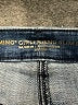 Chico's Blue Jeans Size XS (00) - photo 7