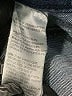 Chico's Blue Jeans Size XS (00) - photo 8
