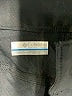 Columbia Black Active Pants Size 6 - photo 4