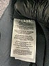 Columbia Black Active Pants Size 6 - photo 5